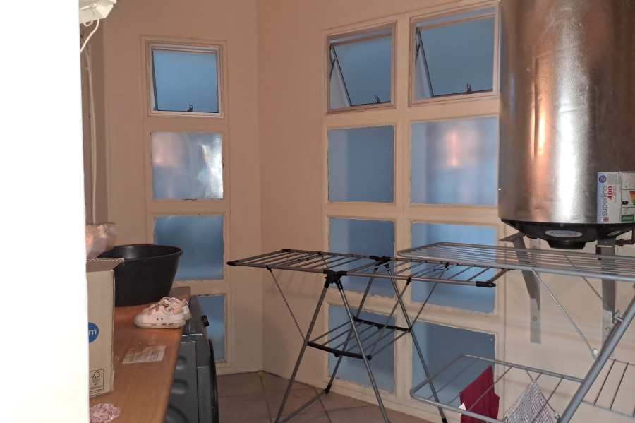3 Bedroom Property for Sale in Summerstrand Eastern Cape